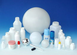 WB07-5全自動注吹機(jī)的應(yīng)用與優(yōu)勢 廚具、衛(wèi)具及日用雜品生產(chǎn)新選擇