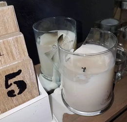 Kmart面臨多重危機(jī) 產(chǎn)品質(zhì)量問(wèn)題與電商沖擊下的生存挑戰(zhàn)