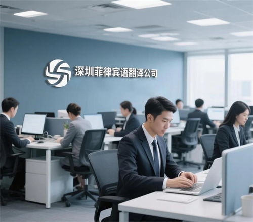 專業(yè)翻譯公司選擇指南 交通文件翻譯規(guī)則適配與軟件開(kāi)發(fā)應(yīng)用