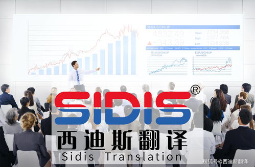 The Significance and Role of Intuitive Methods in Translation Company Software Development