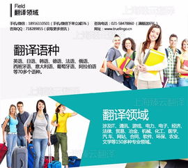 上海虹口區(qū)專業(yè)印地語(yǔ)翻譯服務(wù)與軟件開(kāi)發(fā)，滿意付款保障